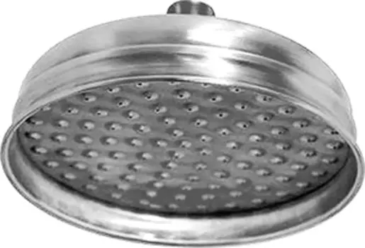 Верхний душ Migliore Roma D-200 29823 хром