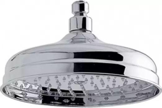 Верхний душ Migliore Roma ML.ROM-35.640.CR хром