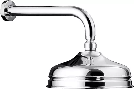 Верхний душ Nicolazzi Classic shower 5701 CR 20