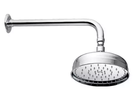 Верхний душ Nicolazzi Classic Shower 5702 CR 20