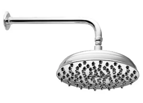 Верхний душ Nicolazzi Classic Shower 5703 CR 20