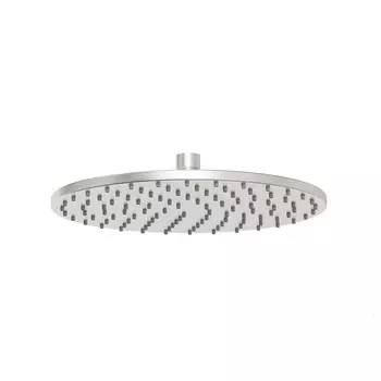 Верхний душ Paini никель брашированный 50PW759TT25