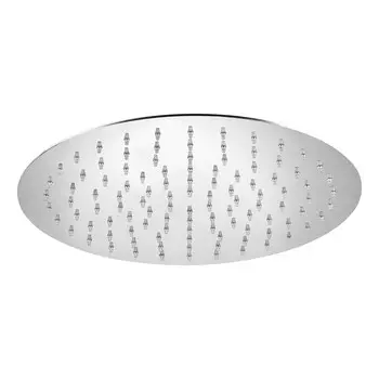 Верхний душ Plumberia Selection Shower SAT3178CR хром