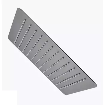 Верхний душ Raglo R451.55.09 графит