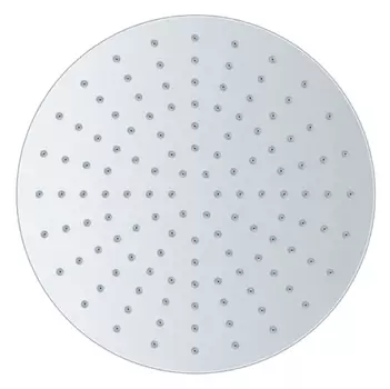 Верхний душ Rav Slezak KS0001