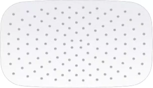 Верхний душ Rav Slezak KS0002