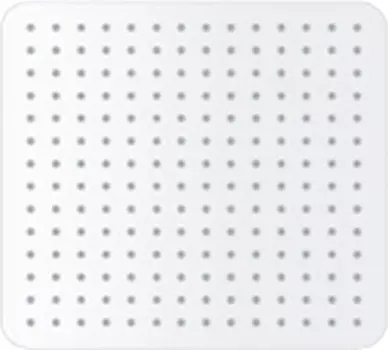 Верхний душ Rav Slezak KS0003