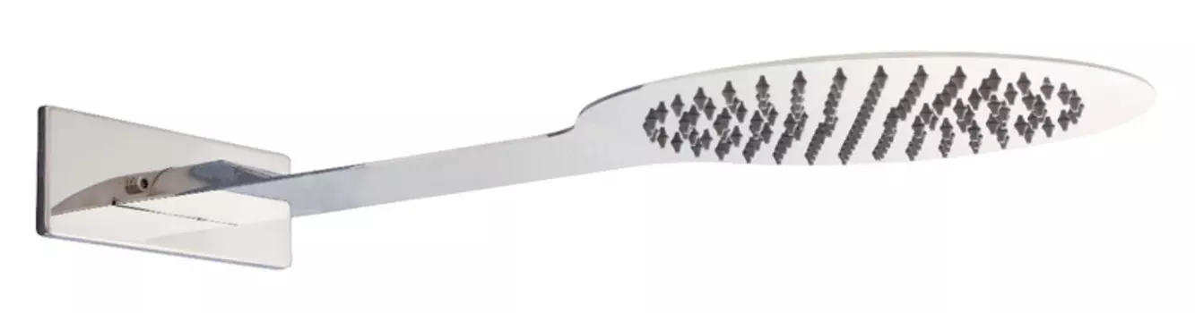 Верхний душ Rav Slezak KS0006
