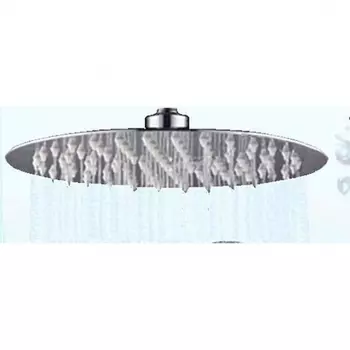 Верхний душ River Veda VD-30