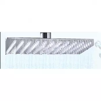 Верхний душ River Veda VD-40