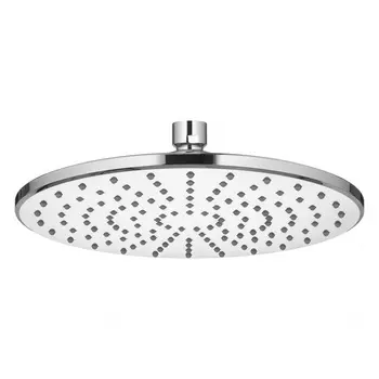 Верхний душ Swedbe Calypso 5045