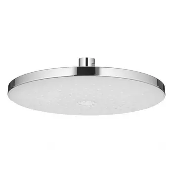 Верхний душ Swedbe Calypso 5047