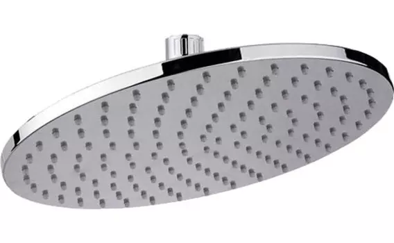 Верхний душ Timo SW-1060