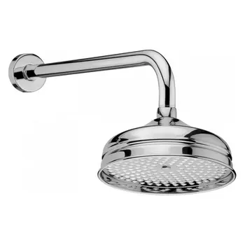 Верхний душ Webert AC0015015