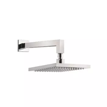 Верхний душ Webert AC0840015