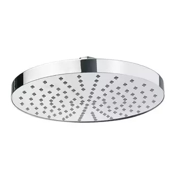 Верхний душ Webert AC1011015BRASS