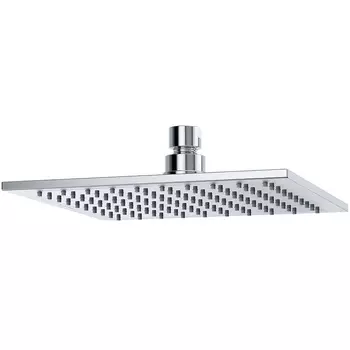 Верхний душ WeltWasser WW HS 30S 10000000941