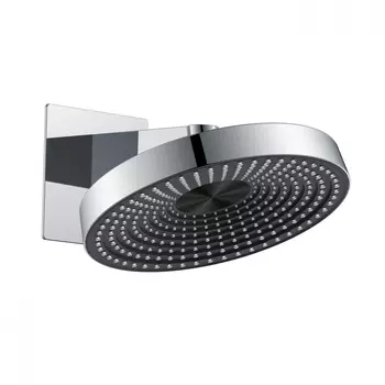 Верхний душ Wonzon & Woghand WW-HS099-CR хром