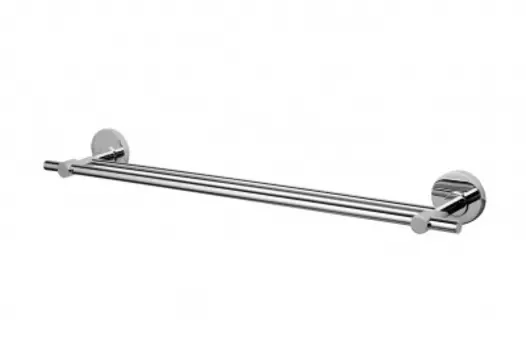 Вешалка Am.Pm Bliss L A55335464 хром