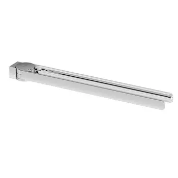 Вешалка Am.Pm Inspire V2.0 A50A32600 хром