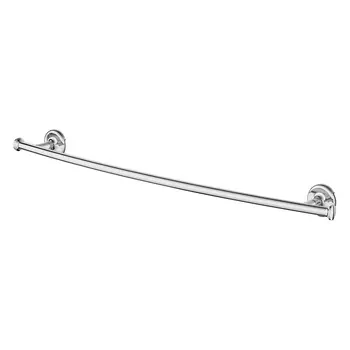 Вешалка Am.Pm Like A80346400 хром