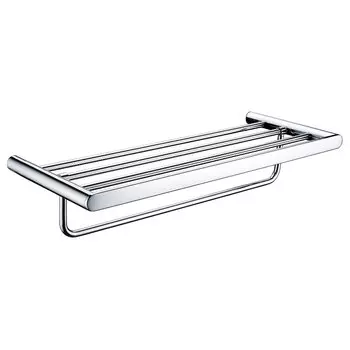 Полотенцедержатель Arrow AG520603CP хром