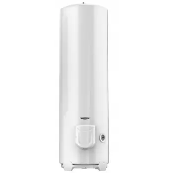 Водонагреватель Ariston ARI 300 STAB 570 THER MO VS EU 3000619