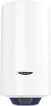 Водонагреватель Ariston BLU1 ECO ABS POWER SLIM 80 V
