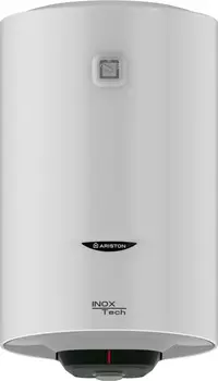 Водонагреватель Ariston PRO1 R INOX ABS 80 V