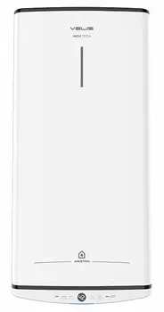Водонагреватель Ariston VELIS TECH INOX PW ABSE 100