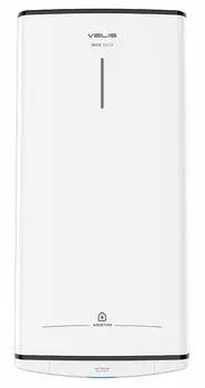 Водонагреватель Ariston VELIS TECH INOX R ABS 100