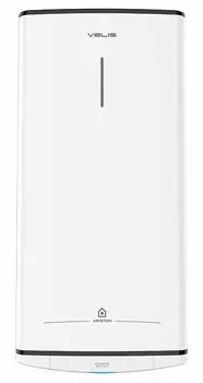 Водонагреватель Ariston VELIS TECH R ABS 100