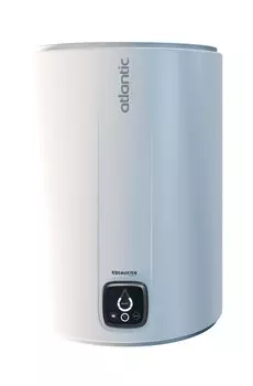 Водонагреватель Atlantic Genius Steatite 50