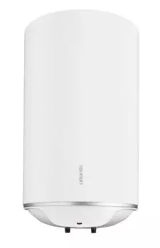 Водонагреватель Atlantic OPro 200 VM