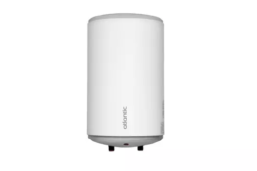 Водонагреватель Atlantic OPro Ego Small 10 RB