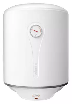 Водонагреватель Atlantic OPro Plus 50