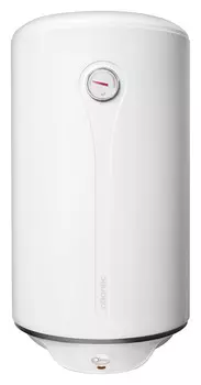 Водонагреватель Atlantic OPro Plus 80