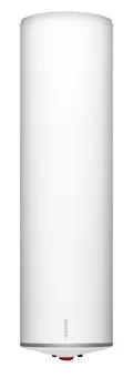 Водонагреватель Atlantic Opro Slim 75 PC