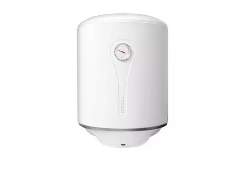 Водонагреватель Atlantic Steatite Ego 50