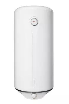 Водонагреватель Atlantic Steatite Elite 100