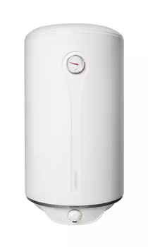 Водонагреватель Atlantic Steatite Elite 80