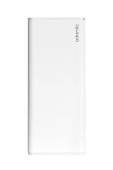 Водонагреватель Atlantic Vertigo Basic 100