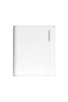 Водонагреватель Atlantic Vertigo Basic 30