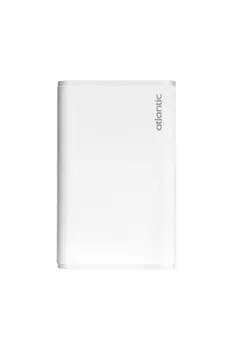 Водонагреватель Atlantic Vertigo Basic 50