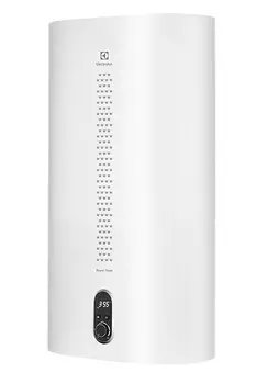 Водонагреватель Electrolux EWH 100 Royal Flash