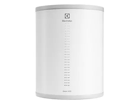 Водонагреватель Electrolux EWH 10 Genie ECO U