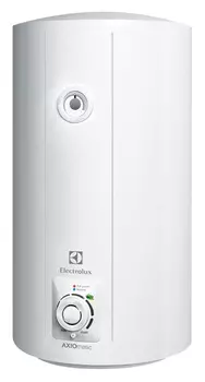 Водонагреватель Electrolux EWH 150 AXIOmatic