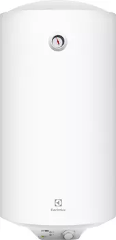 Водонагреватель Electrolux EWH 150 DRYver