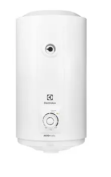 Водонагреватель Electrolux EWH 30 AXIOmatic Slim