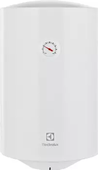 Водонагреватель Electrolux EWH 30 Quantum Pro